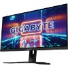 Imagen de MONITOR GAMING GIGABYTE M27Q-SA DE 27" IPS 170HZ 2560 x 1440 2X HDMI - DP - USB