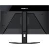 Imagen de MONITOR GAMING GIGABYTE M27Q-SA DE 27" IPS 170HZ 2560 x 1440 2X HDMI - DP - USB