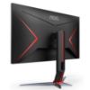 Picture of MONITOR GAMING AOC 27" 27G2 144HZ FULL HD - HDMI - DP
