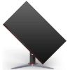 Picture of MONITOR GAMING AOC 27" 27G2 144HZ FULL HD - HDMI - DP