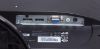 Picture of MONITOR GAMING AOC 21.5" G2260VWQ6 75HZ FULL HD - HDMI - VGA - DP