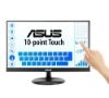 Imagen de MONITOR IPS MULTITACTIL ASUS VT229H DE 21.5" FULL HD - HDMI - VGA