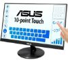 Imagen de MONITOR IPS MULTITACTIL ASUS VT229H DE 21.5" FULL HD - HDMI - VGA