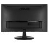 Imagen de MONITOR IPS MULTITACTIL ASUS VT229H DE 21.5" FULL HD - HDMI - VGA