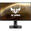 Imagen de MONITOR GAMING ASUS TUF VG279QM DE 27" IPS FULL HD 280HZ - HDMI - DP