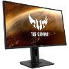 Imagen de MONITOR GAMING ASUS TUF VG279QM DE 27" IPS FULL HD 280HZ - HDMI - DP