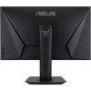 Imagen de MONITOR GAMING ASUS TUF VG279QM DE 27" IPS FULL HD 280HZ - HDMI - DP