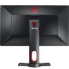 Picture of MONITOR GAMER BENQ ZOWIE 27" XL2731 FULL HD - 2 HDMI - DISPLAY PORT - DVI - 144HZ