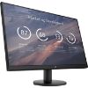 Imagen de MONITOR HP 27" P27V G4 IPS FULL HD 1920x1080 2X HDMI - VGA 60HZ