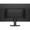 Imagen de MONITOR HP 27" P27V G4 IPS FULL HD 1920x1080 2X HDMI - VGA 60HZ