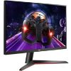 Imagen de MONITOR LG 24" 24MP60G FREESYNC IPS FULL HD 75HZ - HDMI - DP