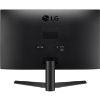 Imagen de MONITOR LG 24" 24MP60G FREESYNC IPS FULL HD 75HZ - HDMI - DP