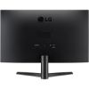 Imagen de MONITOR LG 27" 27MP60G-B FREESYNC IPS FULL HD 75HZ - HDMI - VGA -DP