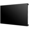 Imagen de MONITOR COMERCIAL LG 55" 55VL5F-A  BISEL ULTRA FINO PARA VIDEO WALL FULL HD - 2 HDMI - DP - DVI - USB - LAN