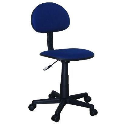 Picture of SILLA PARA ESTUDIANTES XTECH