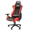 Imagen de SILLA GAMER PRIMUS THRONOS 100T