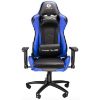 Imagen de SILLA GAMER PRIMUS THRONOS 100T