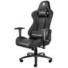 Imagen de SILLA GAMER PRIMUS THRONOS 100T