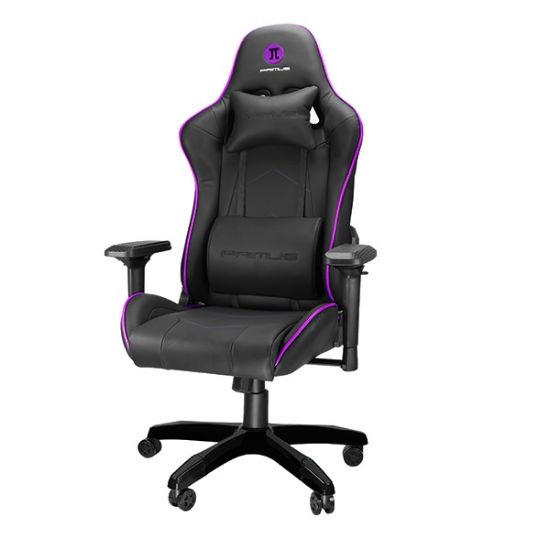 Imagen de SILLA GAMER PRIMUS THRONOS200S