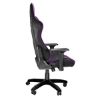 Imagen de SILLA GAMER PRIMUS THRONOS200S