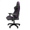 Imagen de SILLA GAMER PRIMUS THRONOS200S