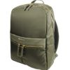 Imagen de MOCHILA BACKPACK PARA LAPTOP 15.6" KLIP BARI KNB-467