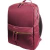 Imagen de MOCHILA BACKPACK PARA LAPTOP 15.6" KLIP BARI KNB-467