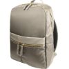 Imagen de MOCHILA BACKPACK PARA LAPTOP 15.6" KLIP BARI KNB-467