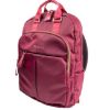 Imagen de MOCHILA BACKPACK PARA LAPTOP 15.6" KLIP TOSCANA KNB-468