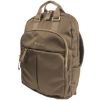 Imagen de MOCHILA BACKPACK PARA LAPTOP 15.6" KLIP TOSCANA KNB-468