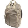 Imagen de MOCHILA BACKPACK PARA LAPTOP 15.6" KLIP TOSCANA KNB-468