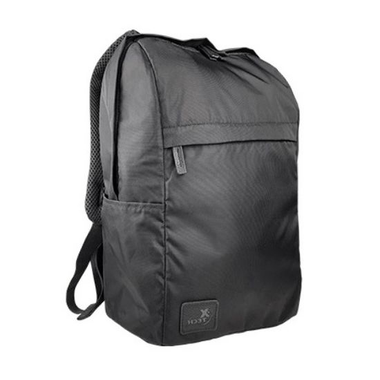 Imagen de MOCHILA PARA LAPTOP HASTA 15.6" XTECH XTB-209