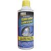 Imagen de SILICONA LUBRICANTE HEAVY DUTTY MAX PROFESSIONAL 11OZ