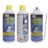 Imagen de SILICONA LUBRICANTE HEAVY DUTTY MAX PROFESSIONAL 11OZ