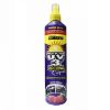 Imagen de SPRAY SILICONA UV3/FRESA SIMONIZ 350ML