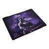 Imagen de ALFOMBRILLA PARA MOUSE PROFESIONAL PARA VIDEOJUEGOS PRIMUS ARENA 10L  40X32CM