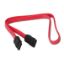 Imagen de CABLE DE DATOS SATA XTC-309