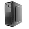 Imagen de CASE ATX XTECH XTQ-209 ATX 600W