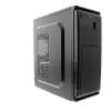 Imagen de CASE ATX XTECH XTQ-209 ATX 600W