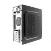 Imagen de CASE ATX XTECH XTQ-209 ATX 600W