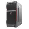 Imagen de CASE ATX XTECH XTQ-214 ATX 600W