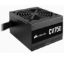 Imagen de FUENTE DE PODER CERTIFICADA CORSAIR CV750 DE 750W 80 PLUS BRONZE