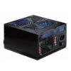 Imagen de FUENTE DE PODER SPEEDMIND DE 800W