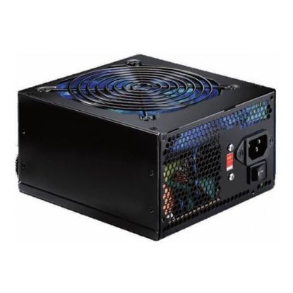 Picture of FUENTE DE PODER SPEEDMIND DE 900W