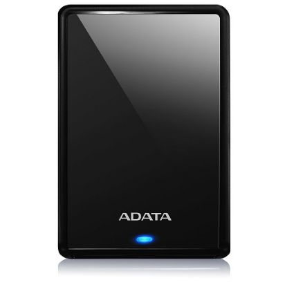 Disco duro externo 1tb Adata AHD330 – Importadora Tecnotrade