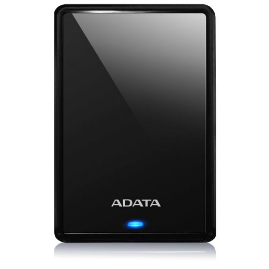 Imagen de DISCO DURO EXTERNO ADATA 1TB HV620S USB 3.0 ELEGANTE