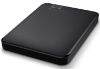 Imagen de DISCO DURO EXTERNO WESTERN DIGITAL 1TB ELEMENTS USB 3.0