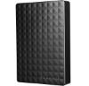 Imagen de DISCO DURO EXTERNO SEAGATE 4TB EXPANSION USB 3.0