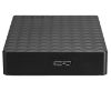Imagen de DISCO DURO EXTERNO SEAGATE 4TB EXPANSION USB 3.0