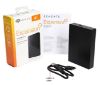 Imagen de DISCO DURO EXTERNO SEAGATE 4TB EXPANSION USB 3.0